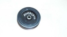 Poulies diverses Rover 200