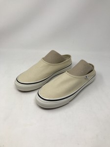 vans style 17