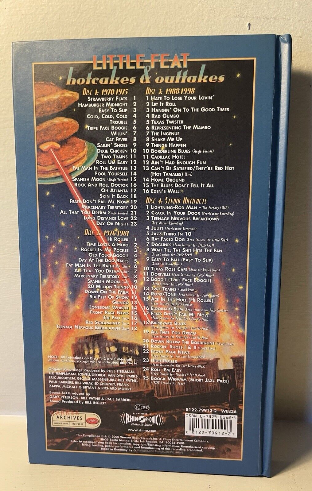 Picture 2 of 2