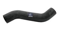 KüHlerschlauch DT Spare Parts 5.45311 D:60Mm