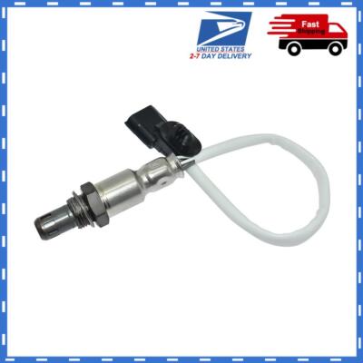 Downstream O2 Oxygen Sensor Fit For Nissan Xterra Infiniti QX60 226A0-9BF0B