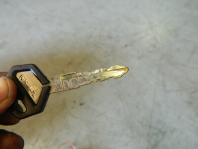 サッキー☆ Big Cry 2way Bag / Red｜MIKIOSAKABE&JennyFax公式ストア