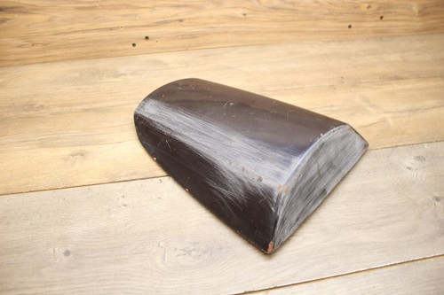 01 02 03 2002 Suzuki GSXR600 GSXR750 SEAT SOLO COWL