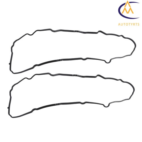 Juego de juntas de culata para Dodge Dakota Durango Ram 1500 Jeep Grand Cherokee V8 4,7 L - Imagen 12 de 15