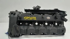 valve cover for DAELIM OPTIMA BUSINESS 2015 181812 1136761