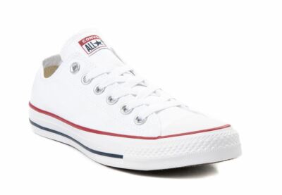 converse m7652c white