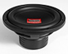 RE AUDIO RT Pro 8D4 8" Dual 4 RT Pro Series Car Subwoofer Save on SHIPPING!