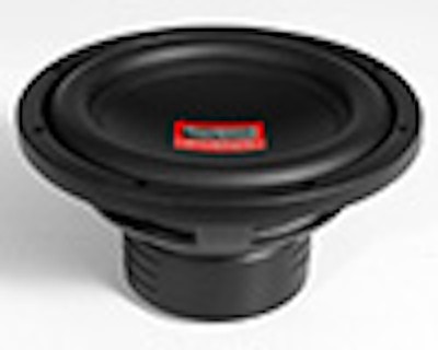 RE AUDIO RT Pro 8D4 8
