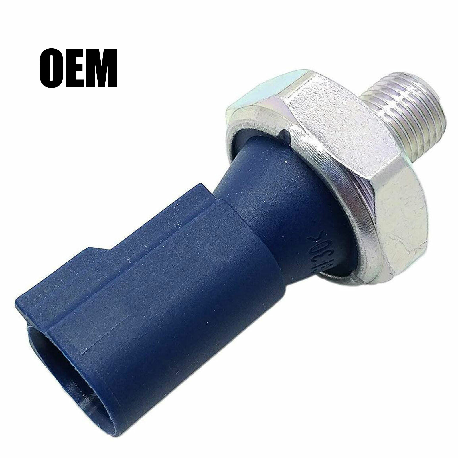 Pressure Sensor For Audi A5 A6 Q5 Tt Vw Tiguan Jetta 06h919081a