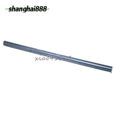 New Lcd Hinge Strip Cover For Samsung Galaxy Book NP750XDA 750XDZ 760XDA