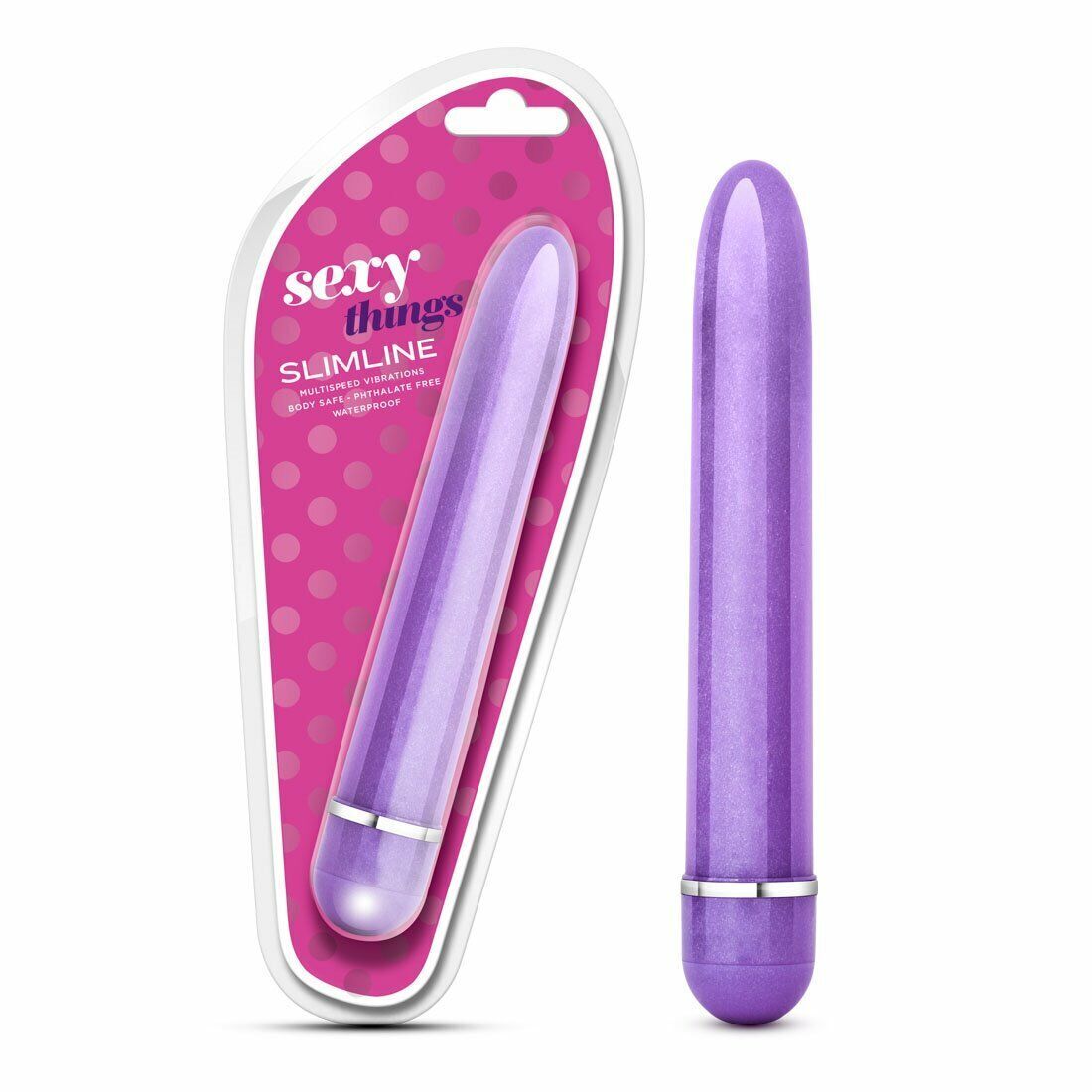 hot tub sex toys Non-Phallic & Non-Realistic Dildo Sex Toys main image 0