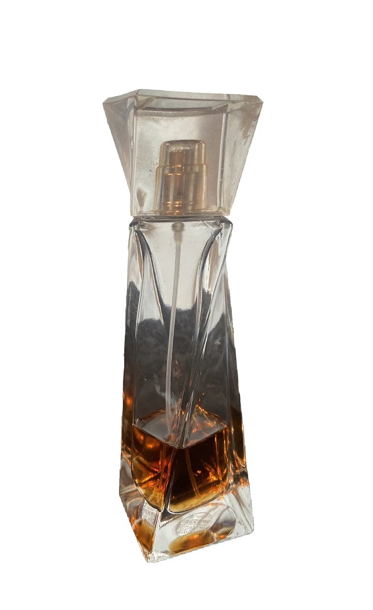 Preços baixos em Perfume Hypnose Lancôme fragrâncias femininas | eBay