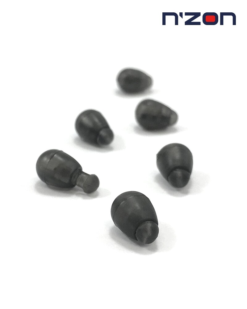 Daiwa Quick Change Bead NZQCB