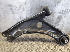 TOYOTA YARIS BRACCIO SOSPENSIONE INFERIORE ANTERIORE SINISTRO 48606K-0020 1.5 HYB 2024 BRACCIO OSCILLANTE