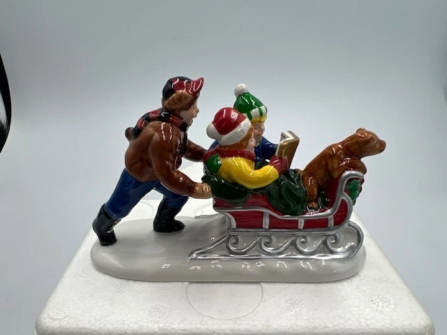 Picture 2 of 6