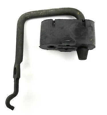 GM OEM 15739186 Muffler Hanger Assembly 92-99 Chevrolet GMC Pickup Trucks - Image 3 of 4