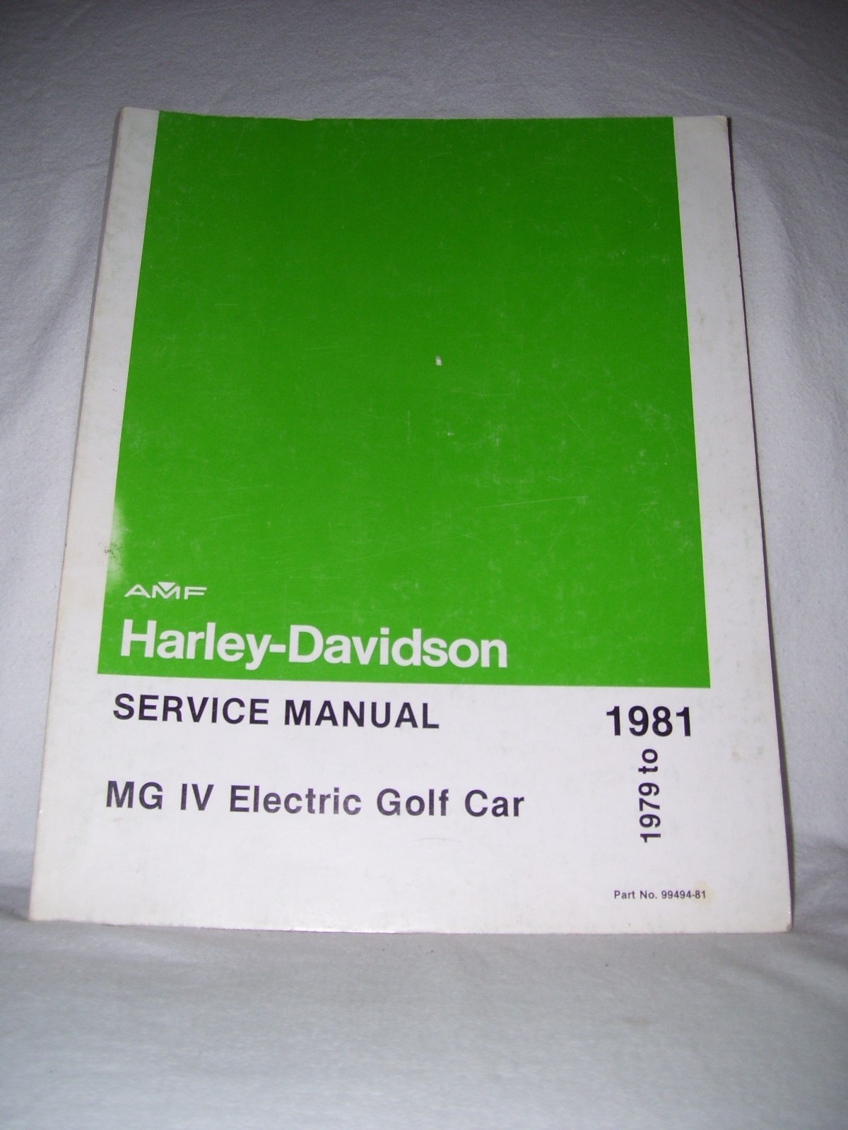 ... Norton Secured - powered by Verisign