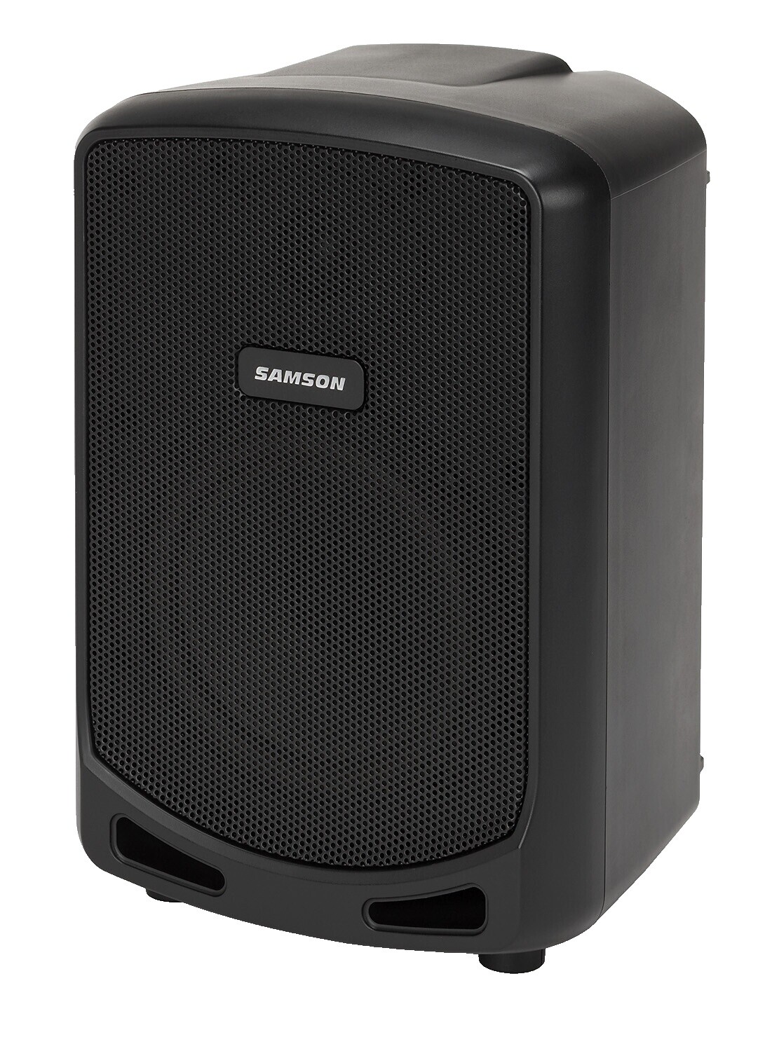 Samson Technologies Pro Audio Speakers & Monitors for sale | eBay