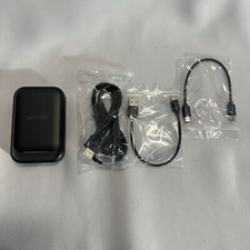 Wireless CarPlay Smart/Magic box 4.0 android Auto Adapter For OEM Wired CarPlay