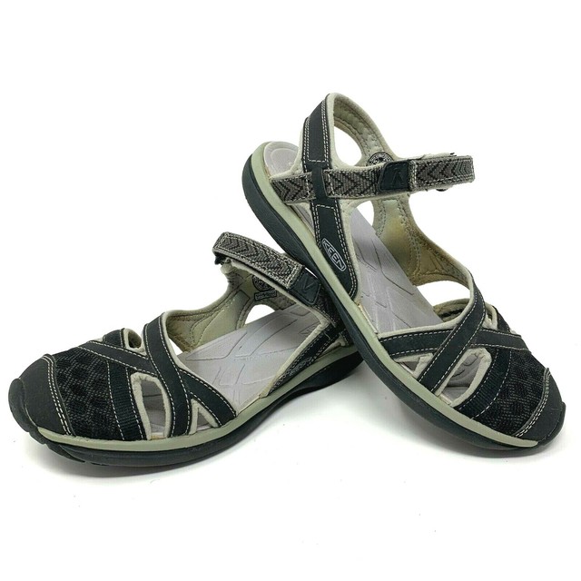 keen sage sandals