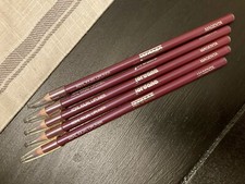 Jordana Kohl Kayal Lipliner Magenta Set Of 5