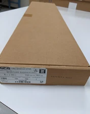 SCS 700630 - MOISTURE BARRIER BAG, DRI-SHIELD 2000, 6x30, 100 EA