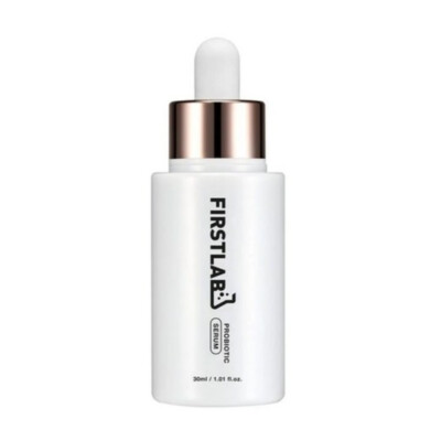 [FIRSTLAB] Probiotic Serum - 30ml (S)