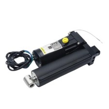 Suitable for Mercury 4-stroke 30HP electric trim & tilt unit 855654T4/8M0055011