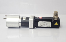SCHNEIDER ELECTRIC BSH0552P11A1A SERVO MOTOR 2406013924