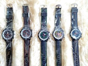 men's gt f1 grand touring sports watches