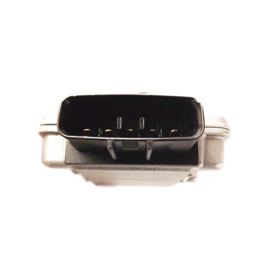 89621-26010 Ignition Control Module Igniter For 1996-1997 Lexus LS400 4.0L - Foto 6 di 8