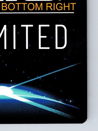 Aggressione Fuoco Aperto Evento Tattico Terra Affare Quattro Danni Costo 3 - Foto 10 di 10