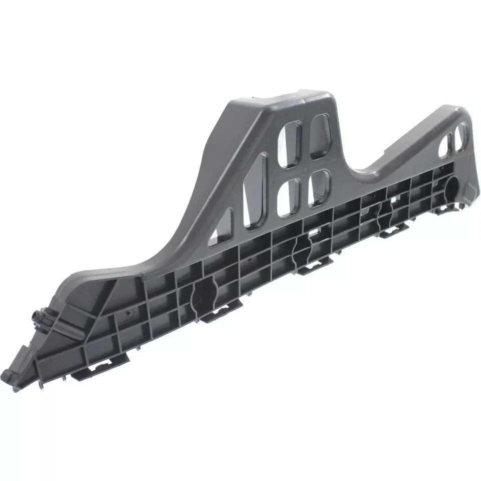 Bumper Bracket For 2012-2018 Toyota Prius V Rear Left & Right Side Set 2pcs Foto 2 de 4