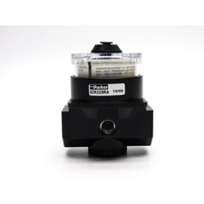 PARKER 52R225RA 300PSI NSNP