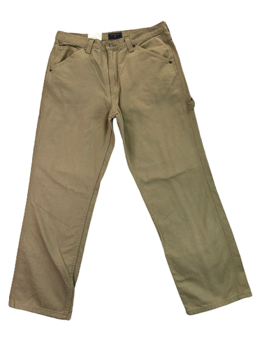 Saddlebred Cargo Carpenter Pant men's 