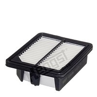 Hengst Filter E2026L Luftfilter FÜR Honda Honda (Dongfeng) Honda (Gac)