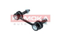 9030193 Kamoka Stange/Strebe, Stabilisator FüR MERCEDES-BENZ