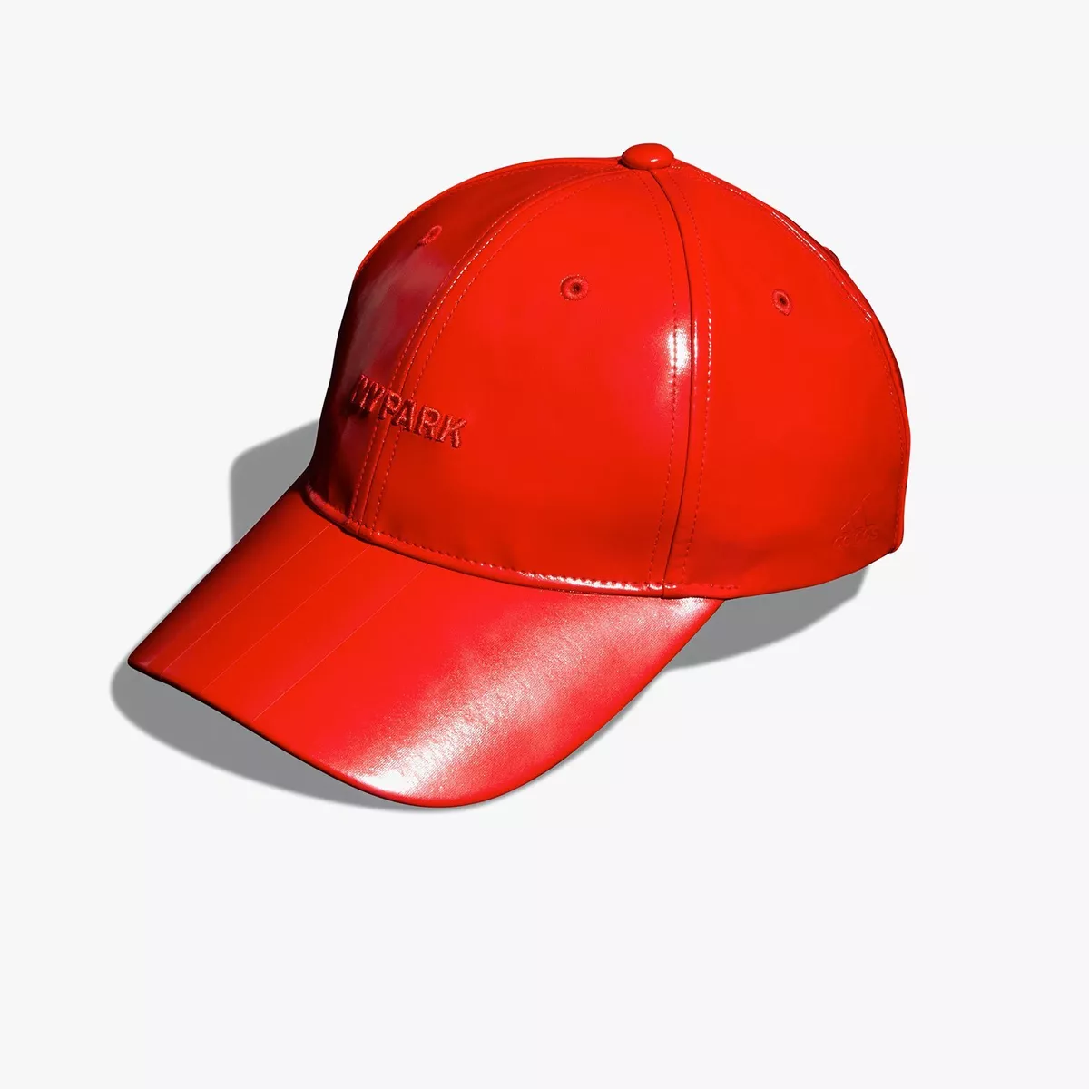 Ivy park adidas cap sales