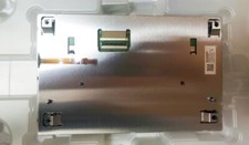 8'' LQ080Y5DW04 LCD Screen Display Panel For SHARP 1 Year Warranty