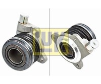 ZentralausrüCker, Kupplung Luk 510016310 FüR Chevrolet Opel
