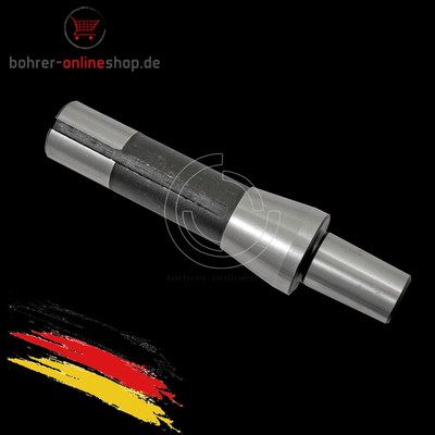  ›  › Other Workholding (4051435046459)