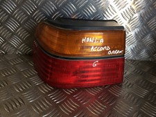 Feu arrière Honda ACCORD