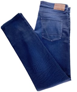 boss delaware 020 slim fit