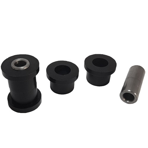 2x Skoda Scala (19-25) Front Wishbone Front Polyurethane PSB Bush Kit - Picture 4 of 6
