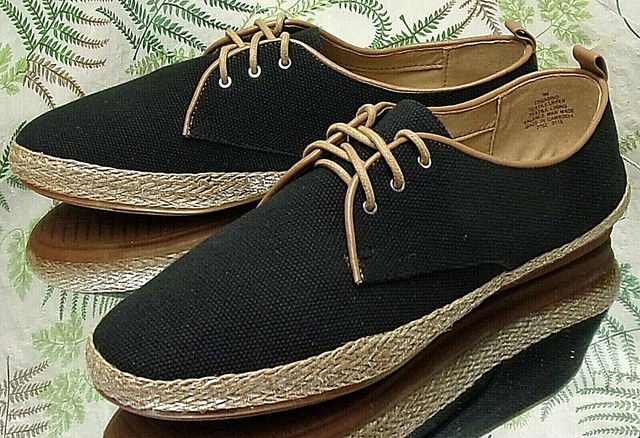 easy spirit womens work shoes