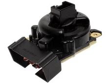 Standard Motor Products 13YF74C Ignition Switch Fits 2000-2001 Plymouth Neon