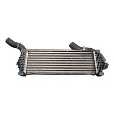 Ford Transit Custom MK8 (V362) 2022 2.0 TDCI Intercooler Assembly 2146189