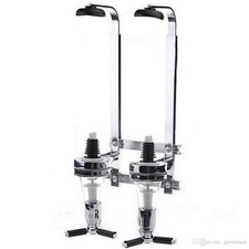 2 Bottle Optics Home Pub Dispenser Wall Mount Stand Drinks Bar Butler Spirits