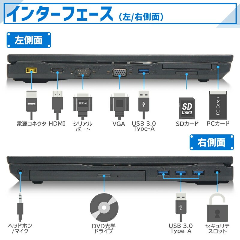 NEC VersaProVKT12H 第7世代 Core i5 MSoffice NEC VersaProVKT12H 第7世代 Core i5 MSoffice