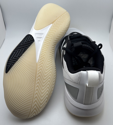 Adidas Subzone Sneakers Men display picture 2